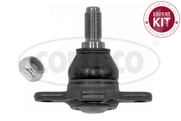 Ball Joint - 49398771 CORTECO
