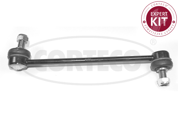 Rod/Strut, stabiliser - 49398772 CORTECO