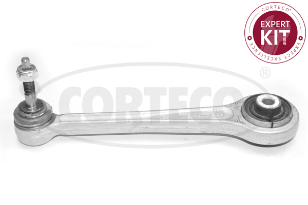 Track Control Arm - 49398773 CORTECO