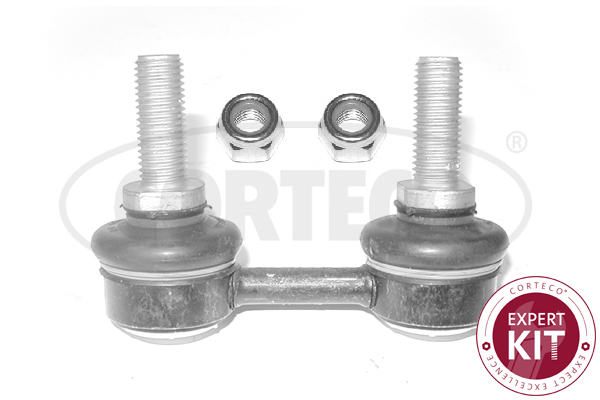 Rod/Strut, stabiliser - 49398775 CORTECO