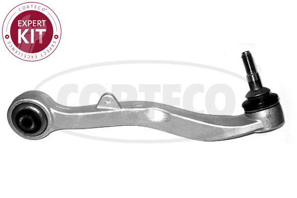 Track Control Arm - 49398779 CORTECO