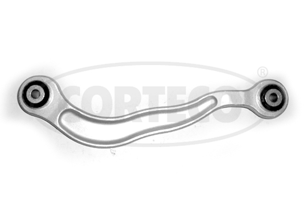 Track Control Arm - 49398780 CORTECO