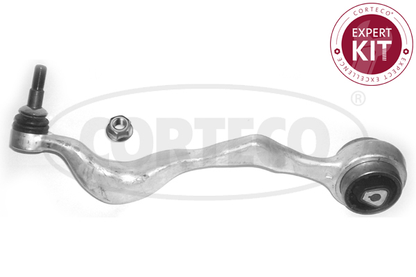 Track Control Arm - 49398781 CORTECO