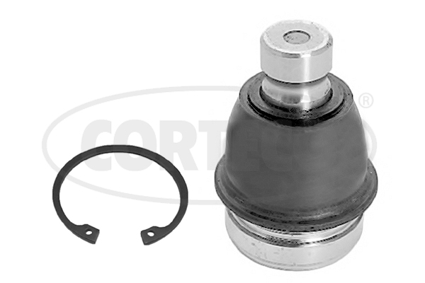 Ball Joint - 49398784 CORTECO