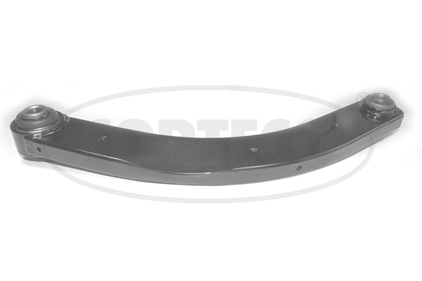 Track Control Arm - 49398787 CORTECO