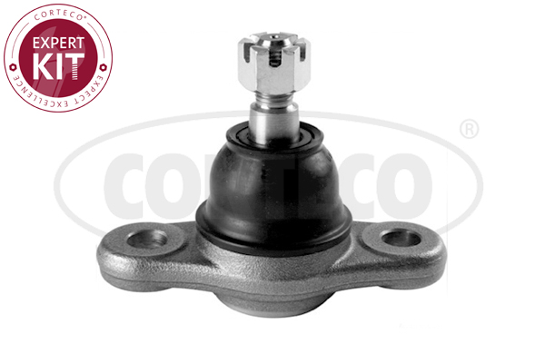 Ball Joint - 49398788 CORTECO