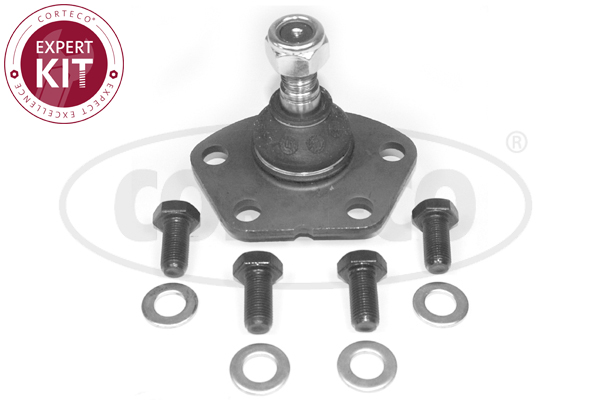 Ball Joint - 49398790 CORTECO