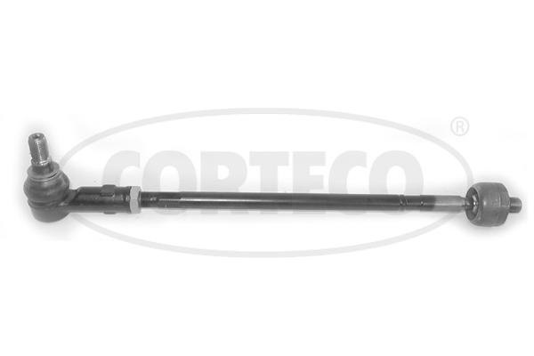 Tirante trasversale - 49398791 CORTECO