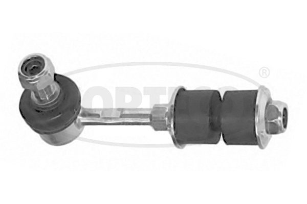 Rod/Strut, stabiliser - 49398792 CORTECO