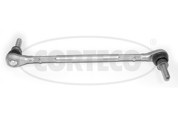 Asta/Puntone, Stabilizzatore - 49398797 CORTECO