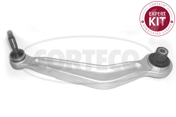 Track Control Arm - 49398802 CORTECO