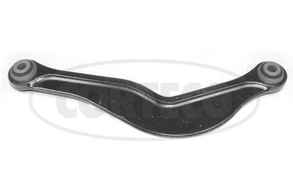 Track Control Arm - 49398804 CORTECO