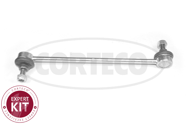 Rod/Strut, stabiliser - 49398807 CORTECO