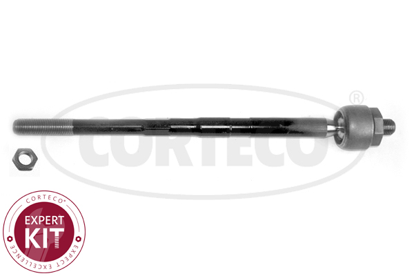Inner Tie Rod - 49398808 CORTECO
