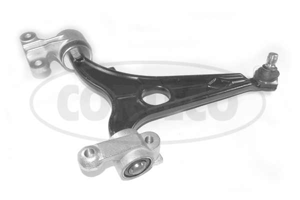 Track Control Arm - 49398810 CORTECO