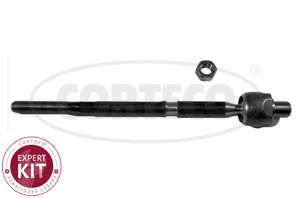 Inner Tie Rod - 49398813 CORTECO