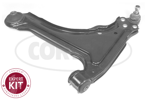 Track Control Arm - 49398815 CORTECO