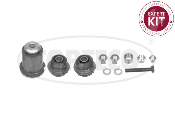 Suspension Kit - 49398818 CORTECO