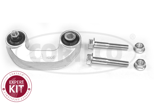 Rod/Strut, stabiliser - 49398819 CORTECO