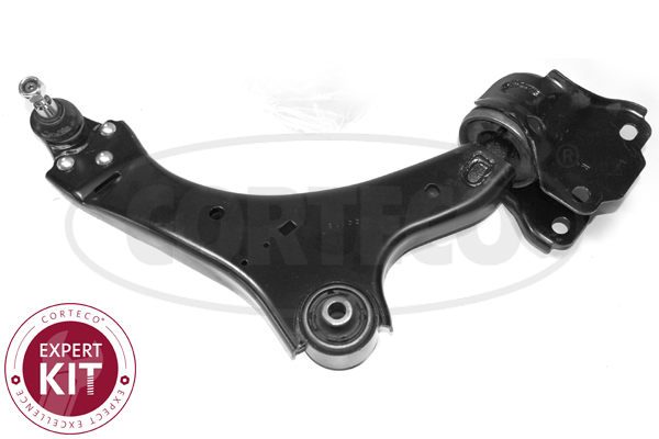 Track Control Arm - 49398820 CORTECO