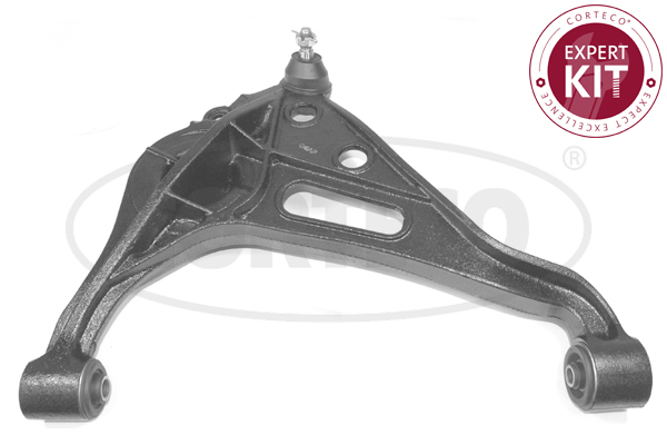 Track Control Arm - 49398822 CORTECO