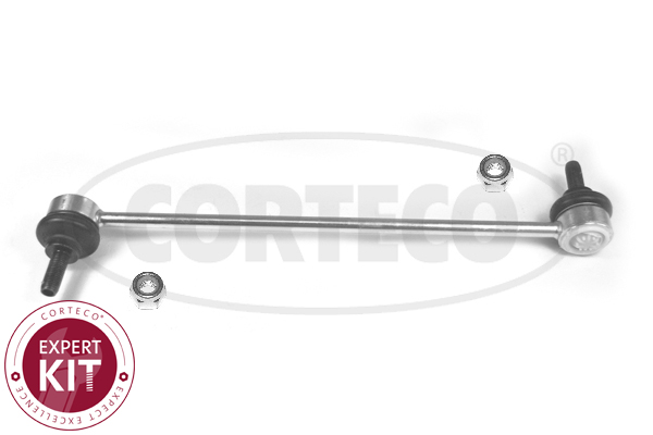 Rod/Strut, stabiliser - 49398823 CORTECO