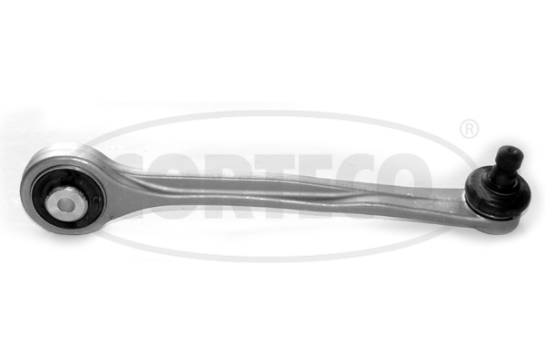 Track Control Arm - 49398826 CORTECO