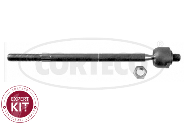 Inner Tie Rod - 49398827 CORTECO