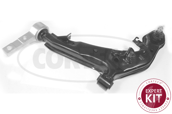 Track Control Arm - 49398829 CORTECO