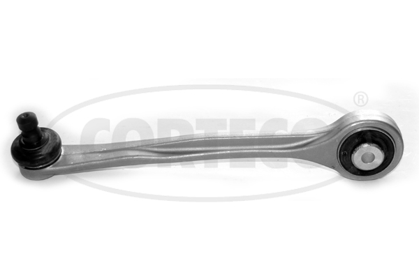 Track Control Arm - 49398836 CORTECO