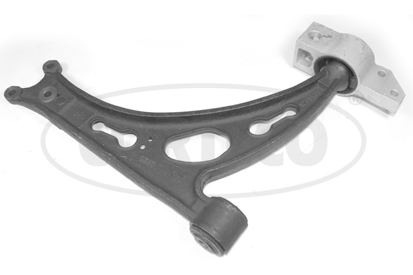Track Control Arm - 49398841 CORTECO