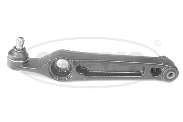 Track Control Arm - 49398842 CORTECO