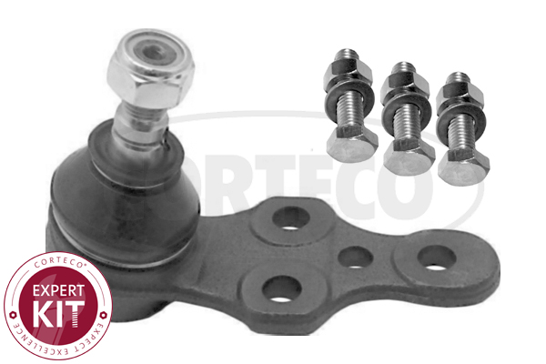 Ball Joint - 49398843 CORTECO