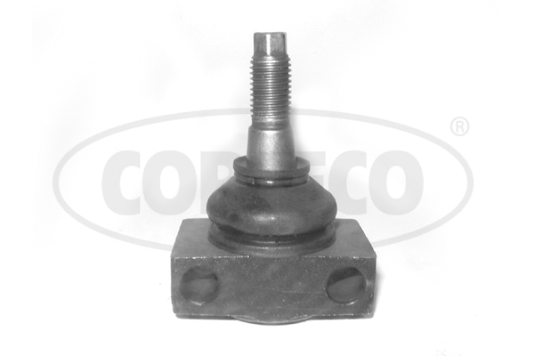 Ball Joint - 49398847 CORTECO