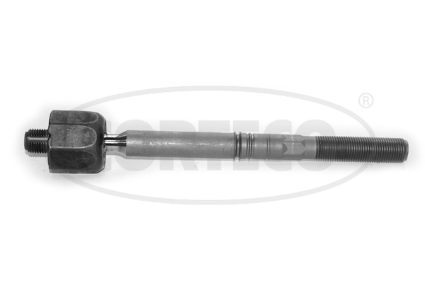 Inner Tie Rod - 49398850 CORTECO