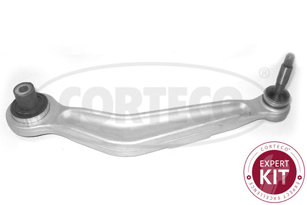 Track Control Arm - 49398851 CORTECO