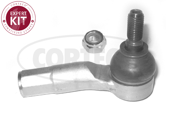 Tie Rod End - 49398852 CORTECO