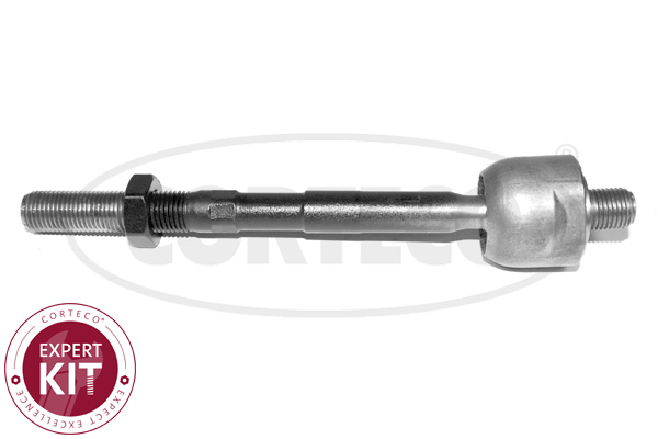 Inner Tie Rod - 49398853 CORTECO