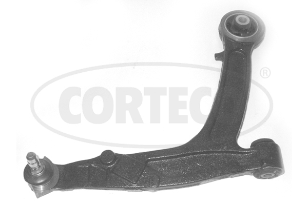 Track Control Arm - 49398856 CORTECO