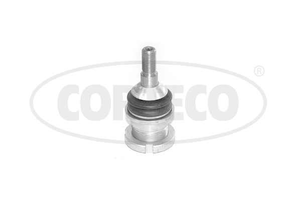 Ball Joint - 49398857 CORTECO