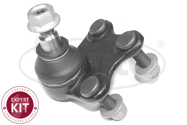 Ball Joint - 49398860 CORTECO