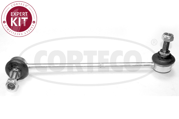 Rod/Strut, stabiliser - 49398861 CORTECO