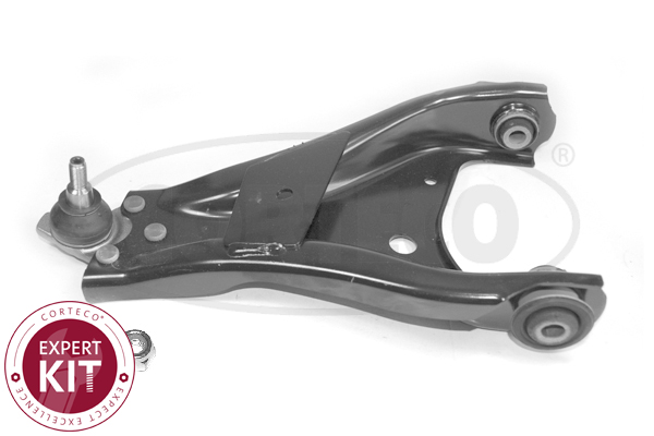 Track Control Arm - 49398863 CORTECO