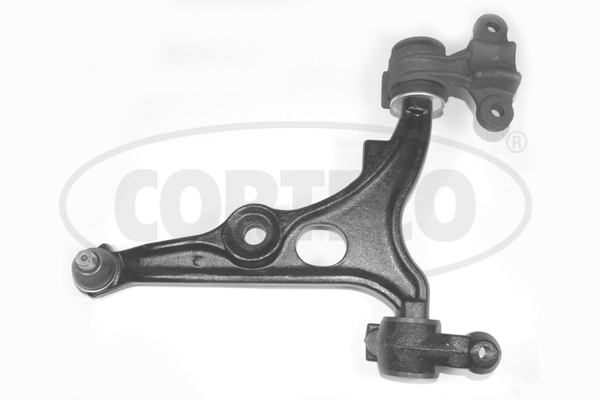 Track Control Arm - 49398865 CORTECO