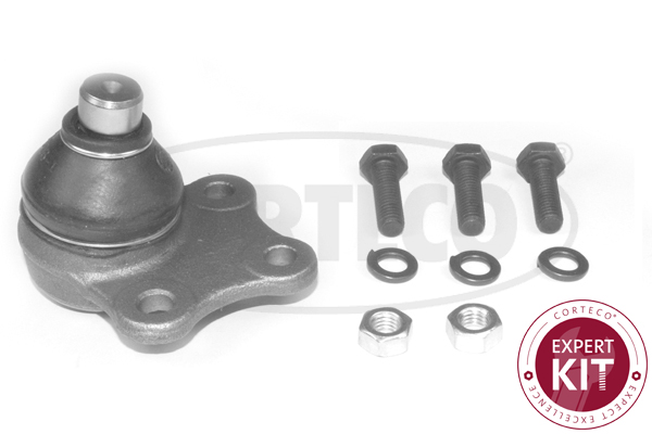 Ball Joint - 49398867 CORTECO