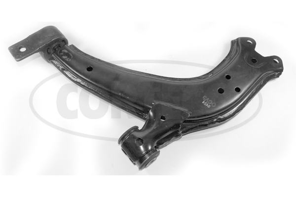 Track Control Arm - 49398870 CORTECO