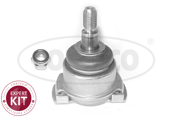 Ball Joint - 49398871 CORTECO