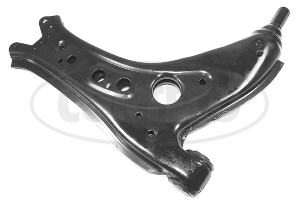 Track Control Arm - 49398873 CORTECO