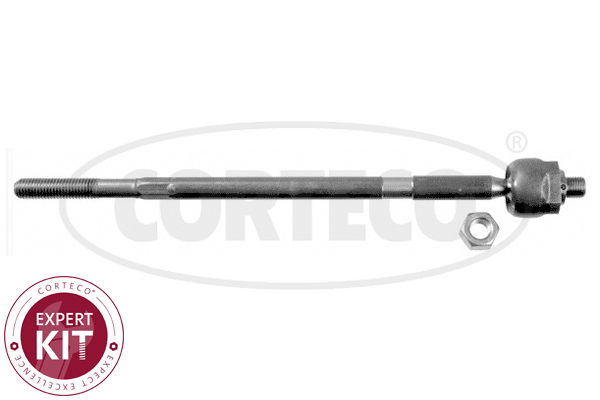 Inner Tie Rod - 49398874 CORTECO