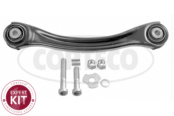 Track Control Arm - 49398877 CORTECO